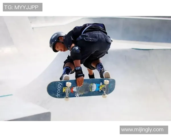 重庆滑板队在极限运动世界杯积分榜中以83分稳居第一名