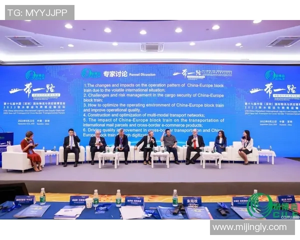 重庆飞盘队实力分析与表现评估探讨团队发展潜力与未来挑战