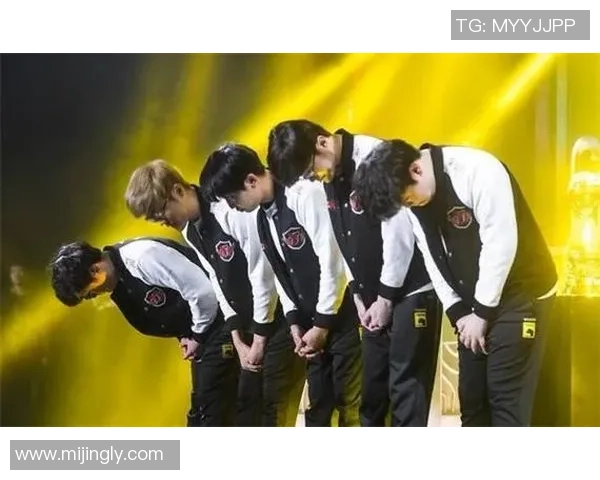 重庆网球队在洲际杯积分榜中以51分稳居首位展现强劲实力